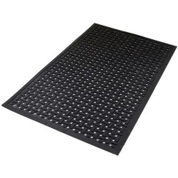 TAPP 60X86 KLEEN-THRU-PLUS