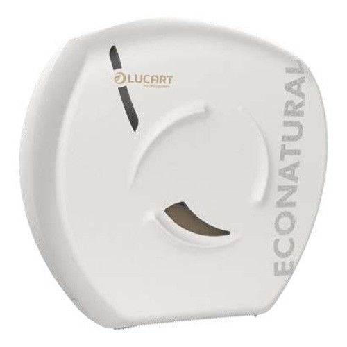 DISP IG JUMBO ALPE FLOW BIANCO