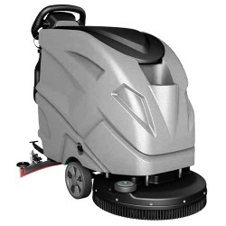 LAVASCIUGA SPEED50BT