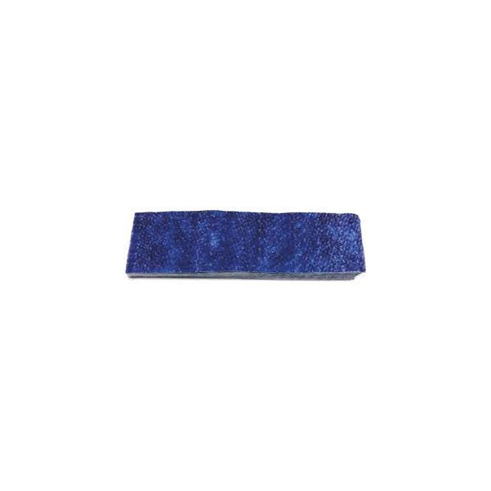 MINIGARZE BLU 20X60 PPO10X100 MINIGARZE BLU 20X60 PPO10X100