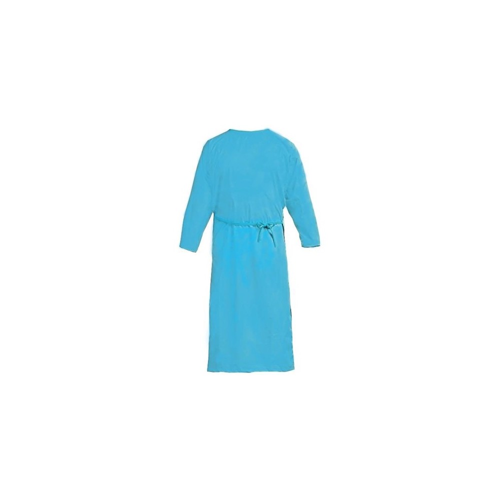 CAMICE PP+PE 3°CAT C/RETR L/XL CAMICE PP+PE 3°CAT C/RETR L/XL