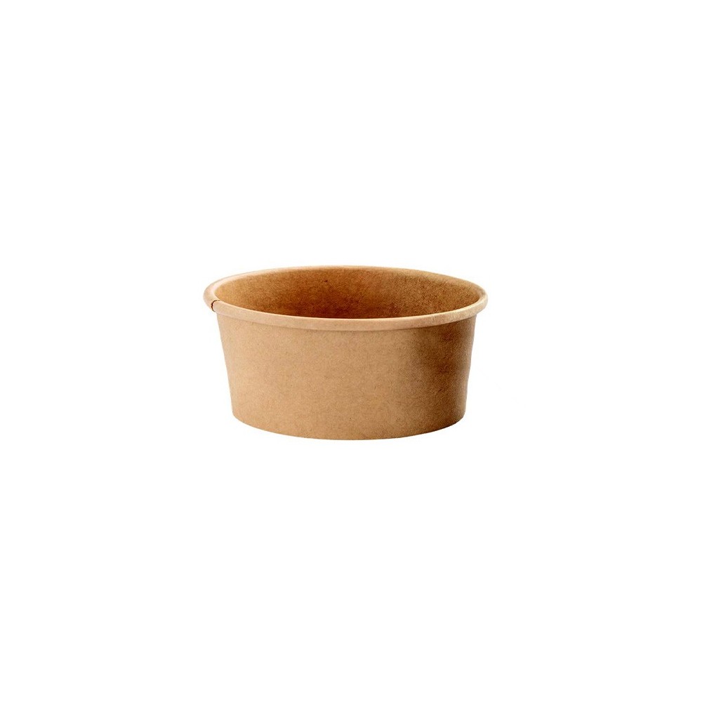 BOWL SLIM AVANA 180CC P25 BOWL SLIM AVANA 180CC P25