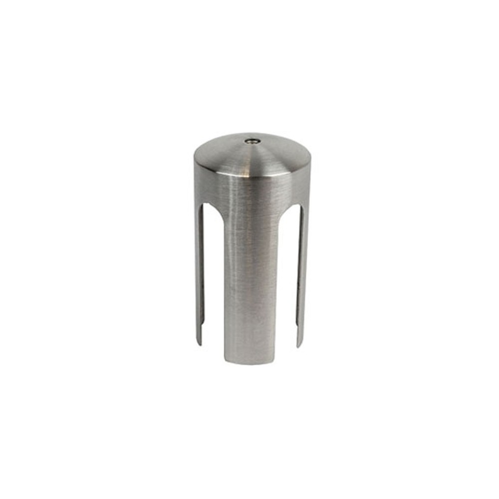 SUPP. PANNELLO INOX SATINATO SUPP. PANNELLO INOX SATINATO