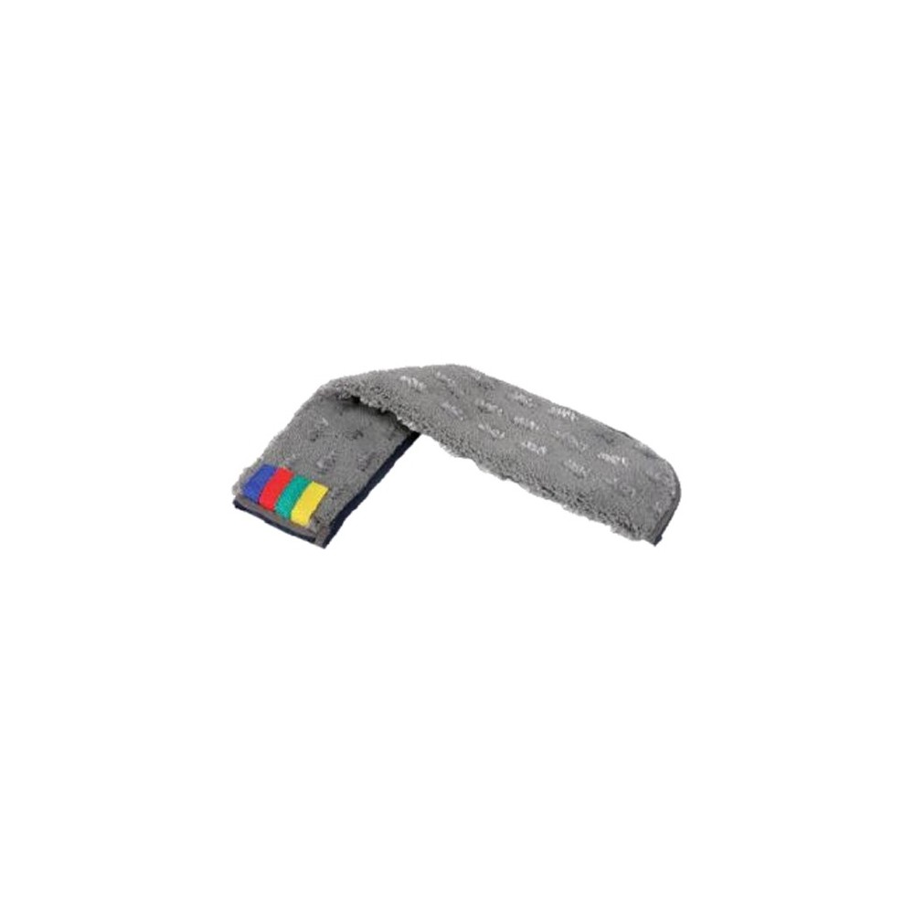 MULTIDUSTER R-MICROPLUS PROPAD MULTIDUSTER R-MICROPLUS PROPAD