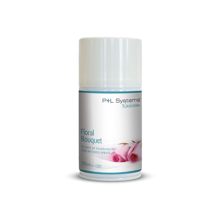 RICAR AIROMA BOUQUET FLO 270ML