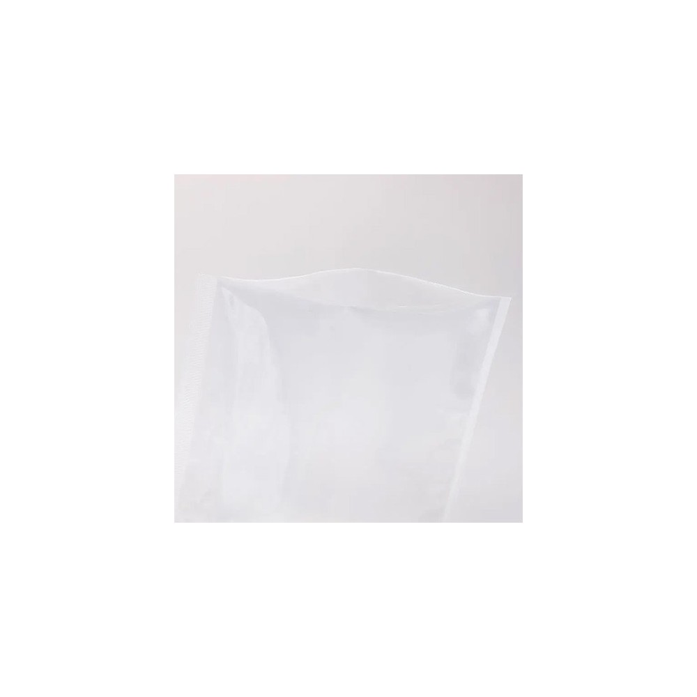 BUSTA SOTTOV 16X22,5 90MY P100 BUSTA SOTTOV 16X22,5 90MY P100