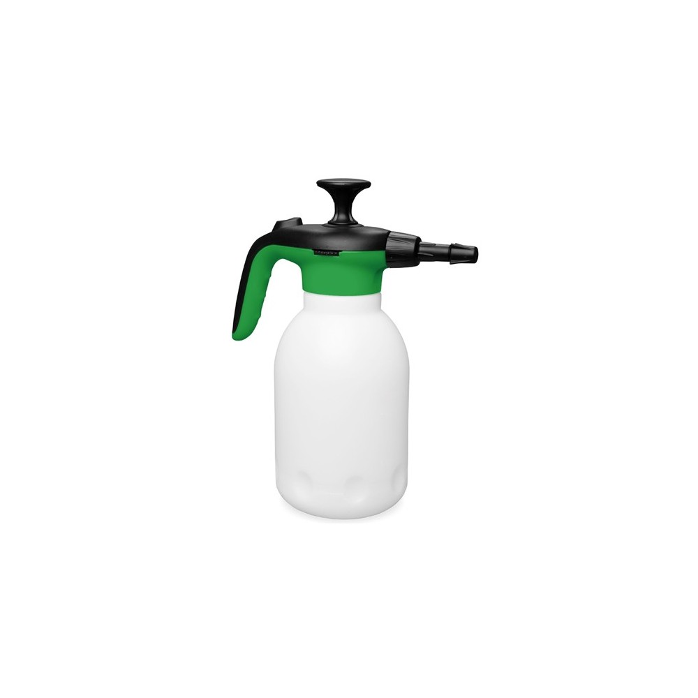 POMPA PRES COLORTEC LT1,8VERDE POMPA PRES COLORTEC LT1,8VERDE