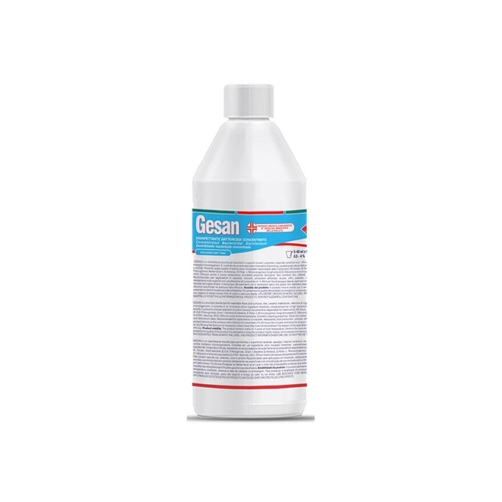 GESAN PMC 1LT
