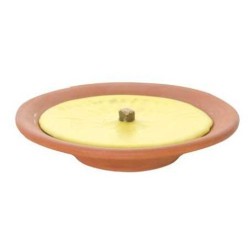 CITRONELLA CIOT TERRAC D145MM