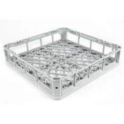 CESTO BICCHIERI 50X50 APERTO