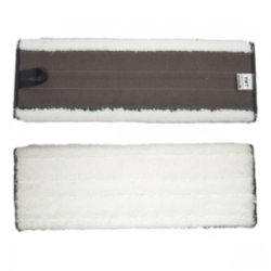 FRANGIA 60CM MICRO VELCRO BIA