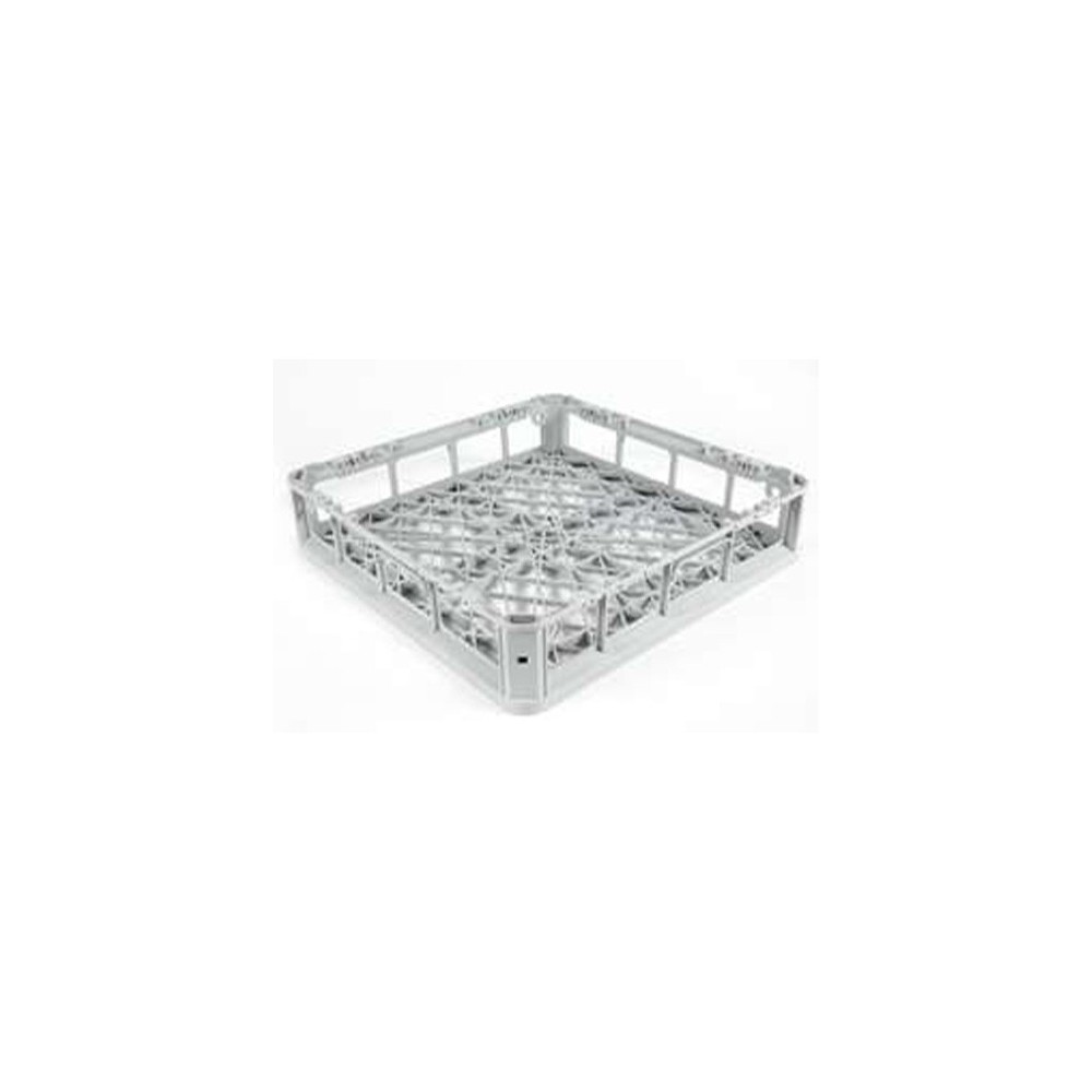 CESTO BICCHIERI 50X50 APERTO