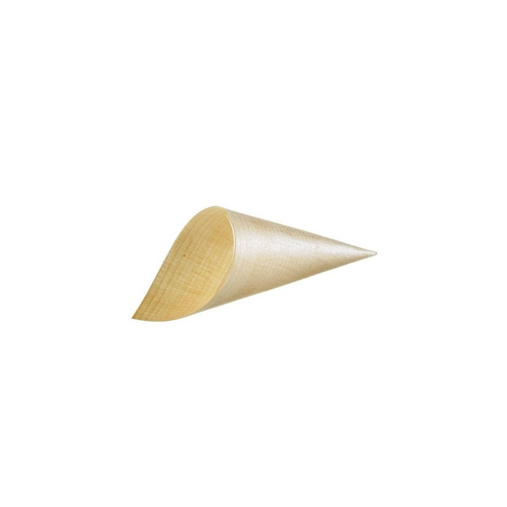 CONO LEGNO EXTRA P50 CONO LEGNO EXTRA P50