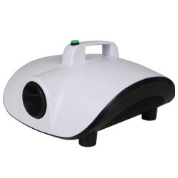ARIEL S3 COLOUR SAFE 20KG