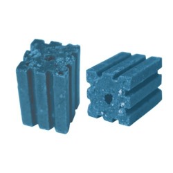 ESCA BROMOBLEU BLOCK 20GR