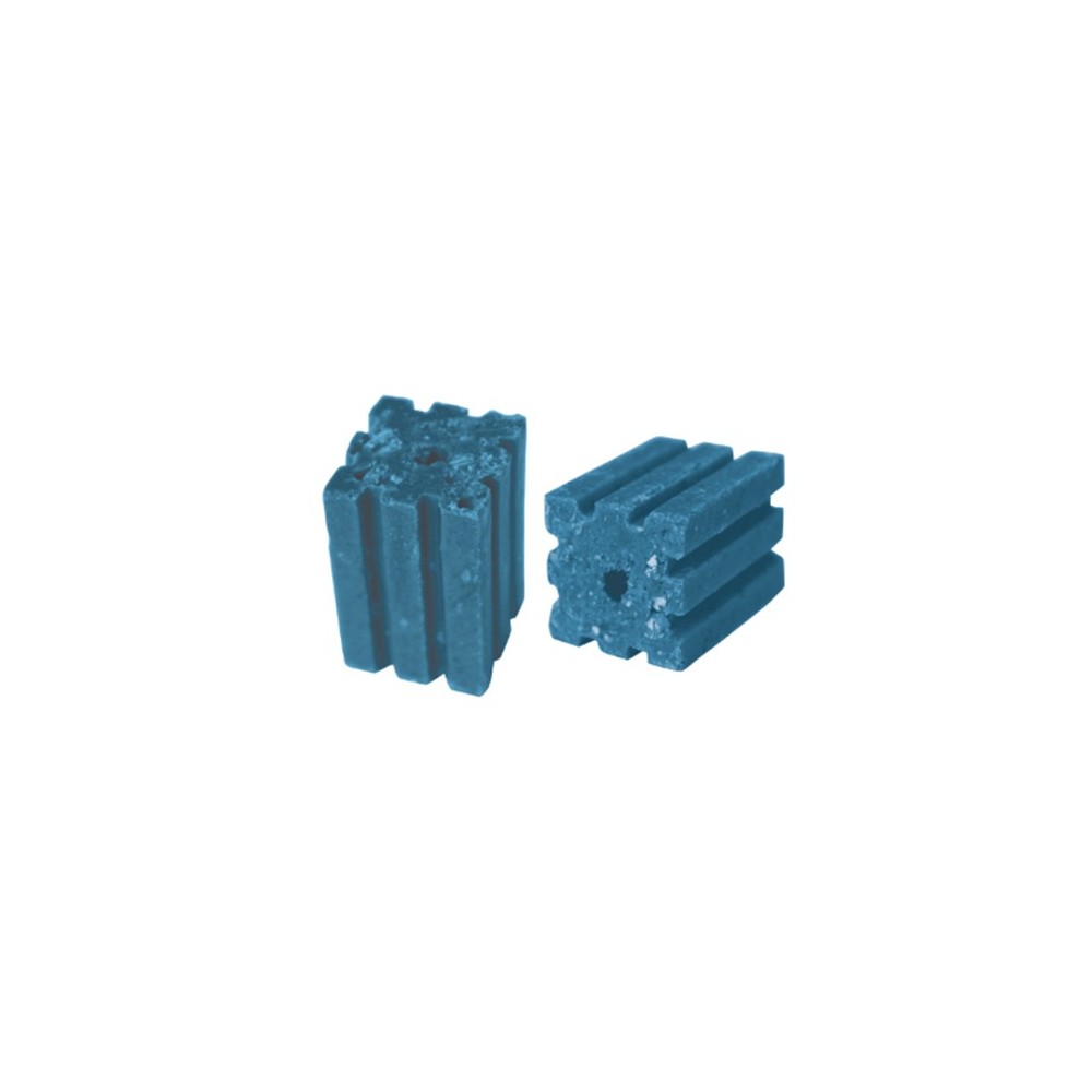ESCA BROMOBLEU BLOCK 20GR