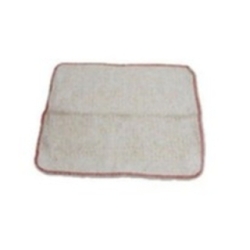 STROFINACCIO BIANCO 40X60