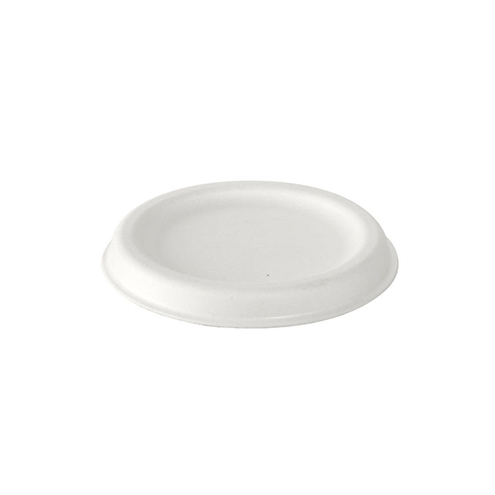 COP BAGAS X COPPETTA COND P150