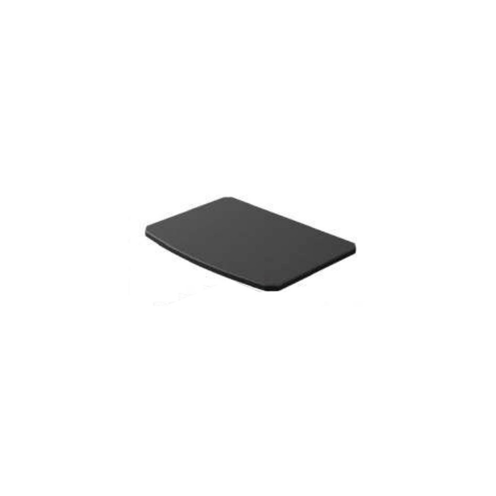PIANO TOP DI CHIUS.SUP. REUSE PIANO TOP DI CHIUS.SUP. REUSE