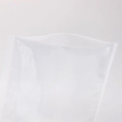 BUSTA SOTTOV 16X22,5 90MY P100