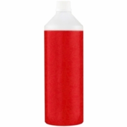 GEL MANI ROSSO IG 1 LT
