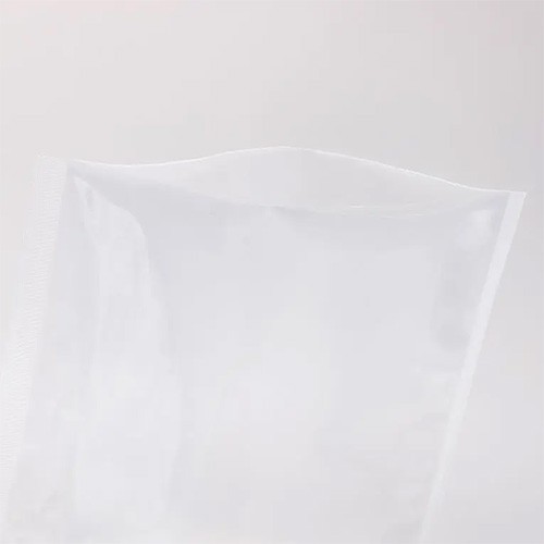 BUSTA SOTTOV 16X22,5 90MY P100