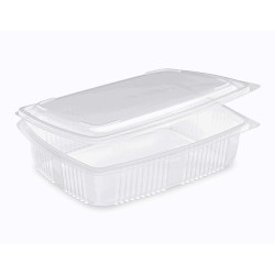 VASCH PP ONDIPACK 2500CC P15