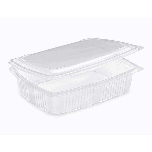 VASCH PP ONDIPACK 2500CC P15