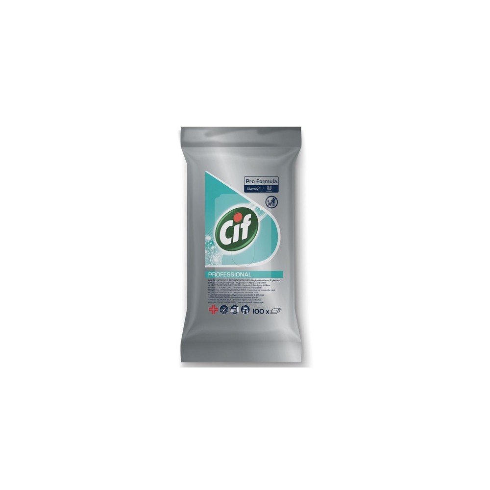 SALV IGIENIZZ CIF P100 SALV IGIENIZZ CIF P100