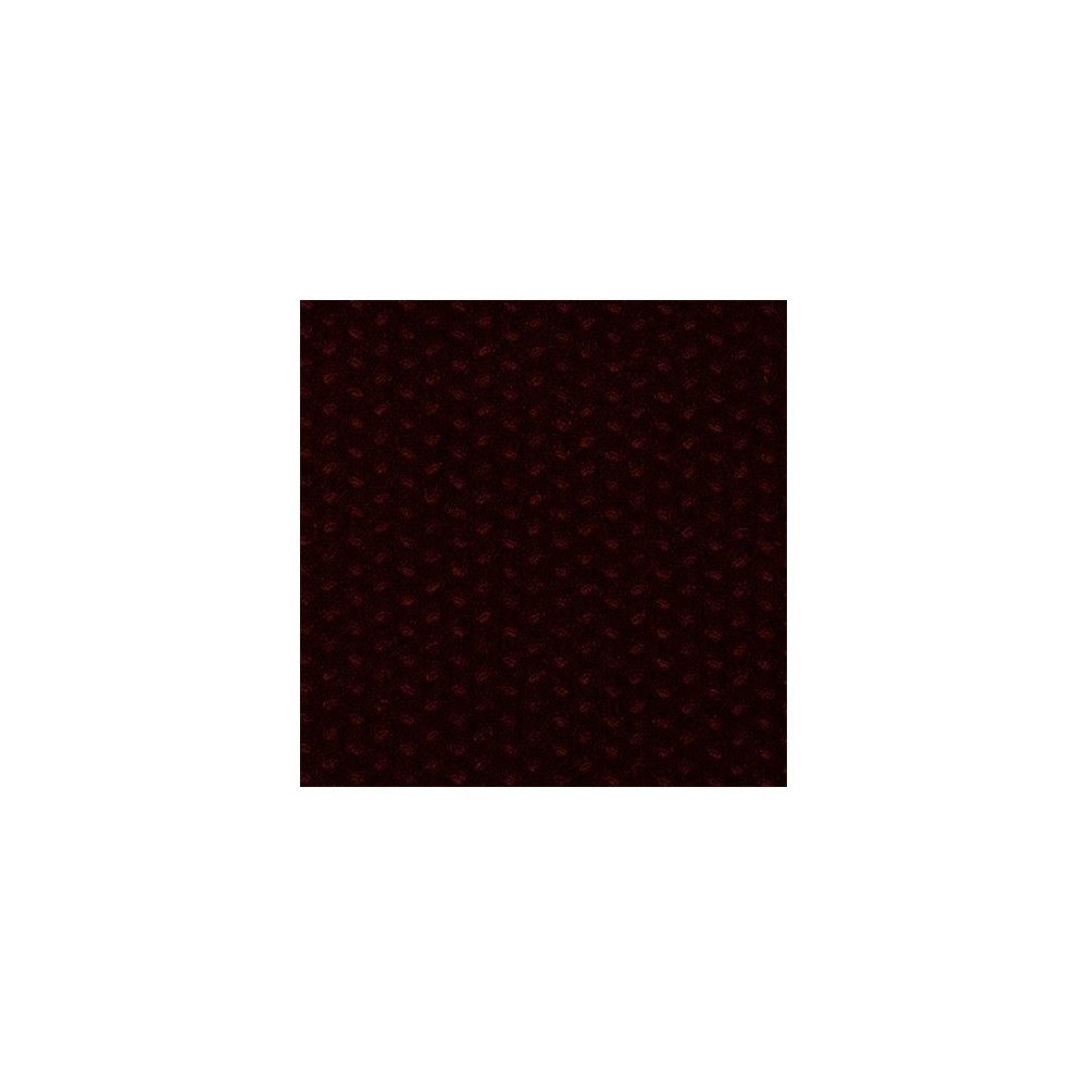 TOVA 140X140 TNT MARRONE P20