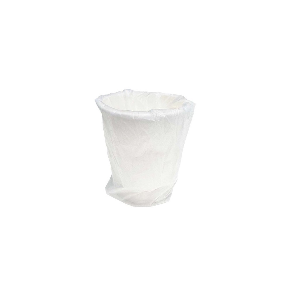 BICCH COMP CAPP 200ML IS P320 BICCH COMP CAPP 200ML IS P320
