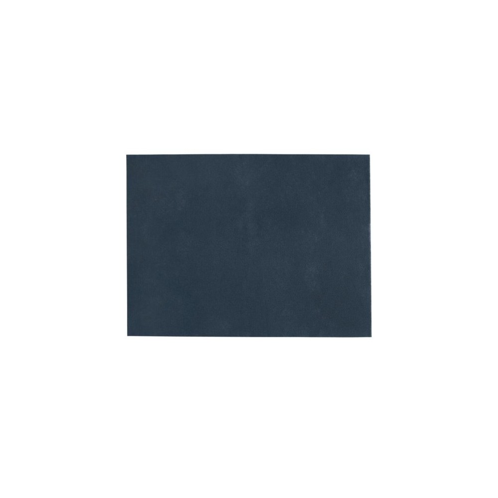 TOVA 30X40 CPAGL BLU P250 TOVA 30X40 CPAGL BLU P250