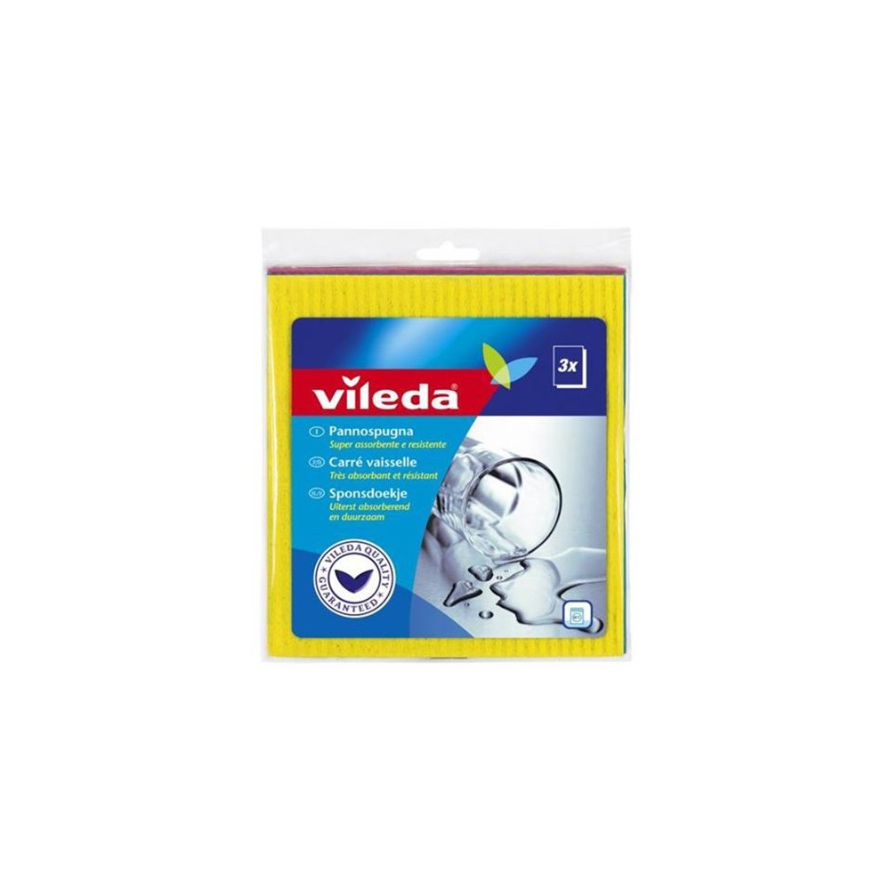 PANNOSP PROF BIO 18X20 BLU P3 PANNOSP PROF BIO 18X20 BLU P3