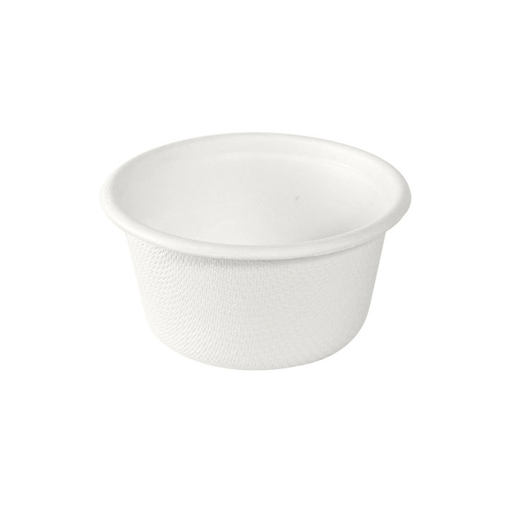 COPPETTA COND BAGAS ML60 P150