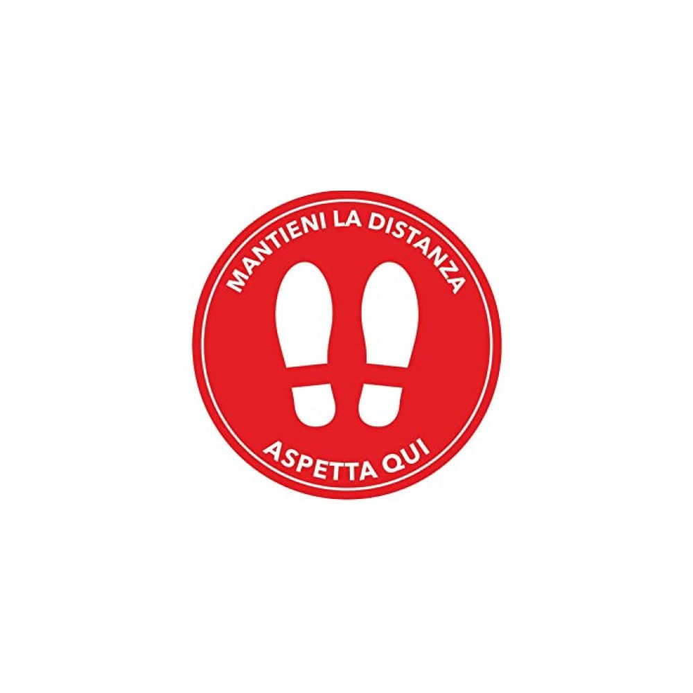 AD. ASPETTA IL TURNO D.30 ROS AD. ASPETTA IL TURNO D.30 ROS