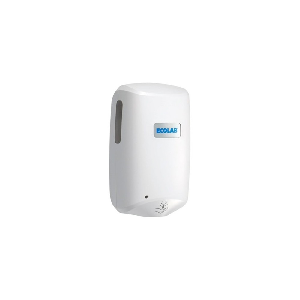 DISP NEXA COMPACT WHITE