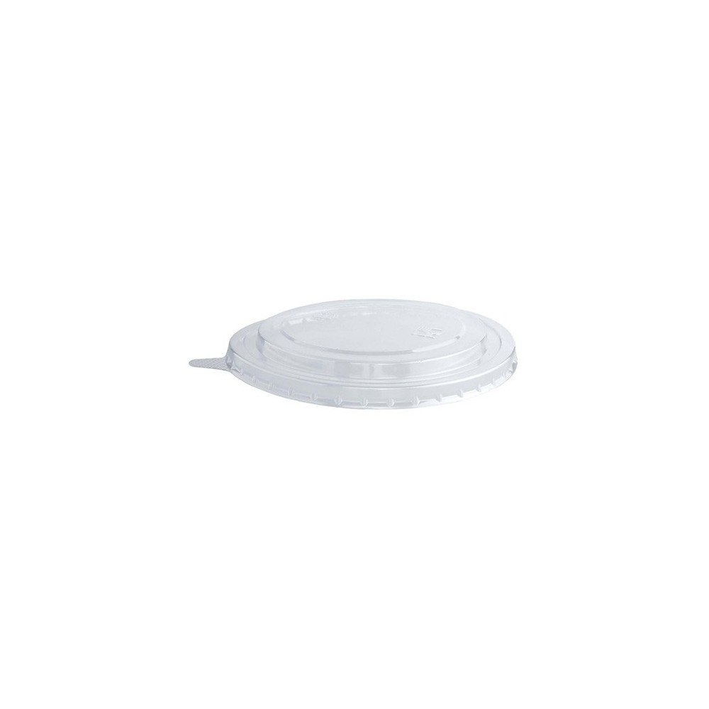 COP R-PET INSALAT 750ML P50 COP R-PET INSALAT 750ML P50