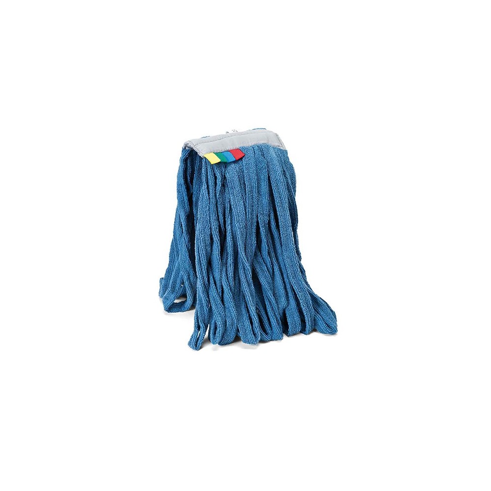 MOP MICROMOP 350GR PINZ PRO929 MOP MICROMOP 350GR PINZ PRO929