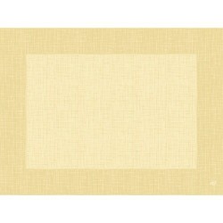 PANNO VILEDA PVAmicro ROSA 35X38 X 5PZ