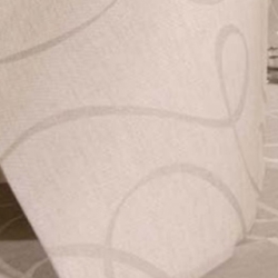 TOVA 30X40 CS CRETA P1000