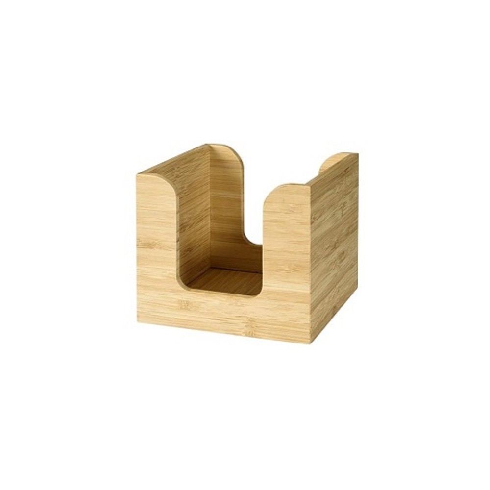 DISP TOV BAMBOO 11X11 DISP TOV BAMBOO 11X11