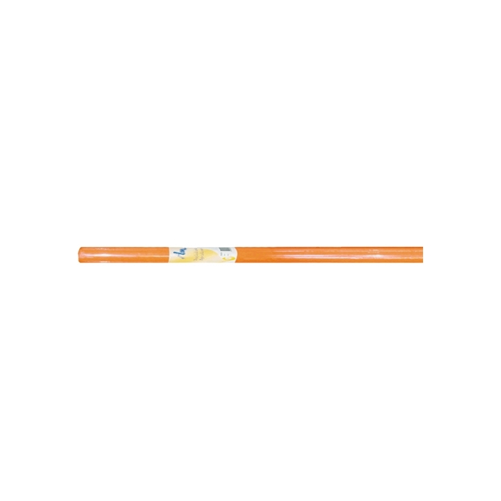 TOVA 1,20X25MT CS ARANCIO RT4