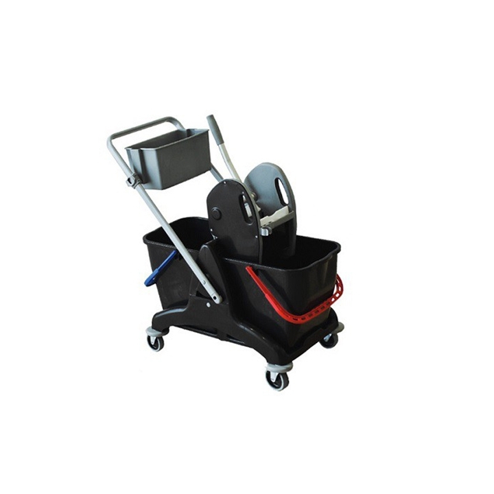 CARR BIS BIG 50LT