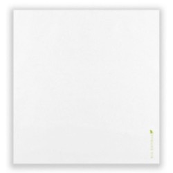 TOV 48X48 1V BIO WHITE P500