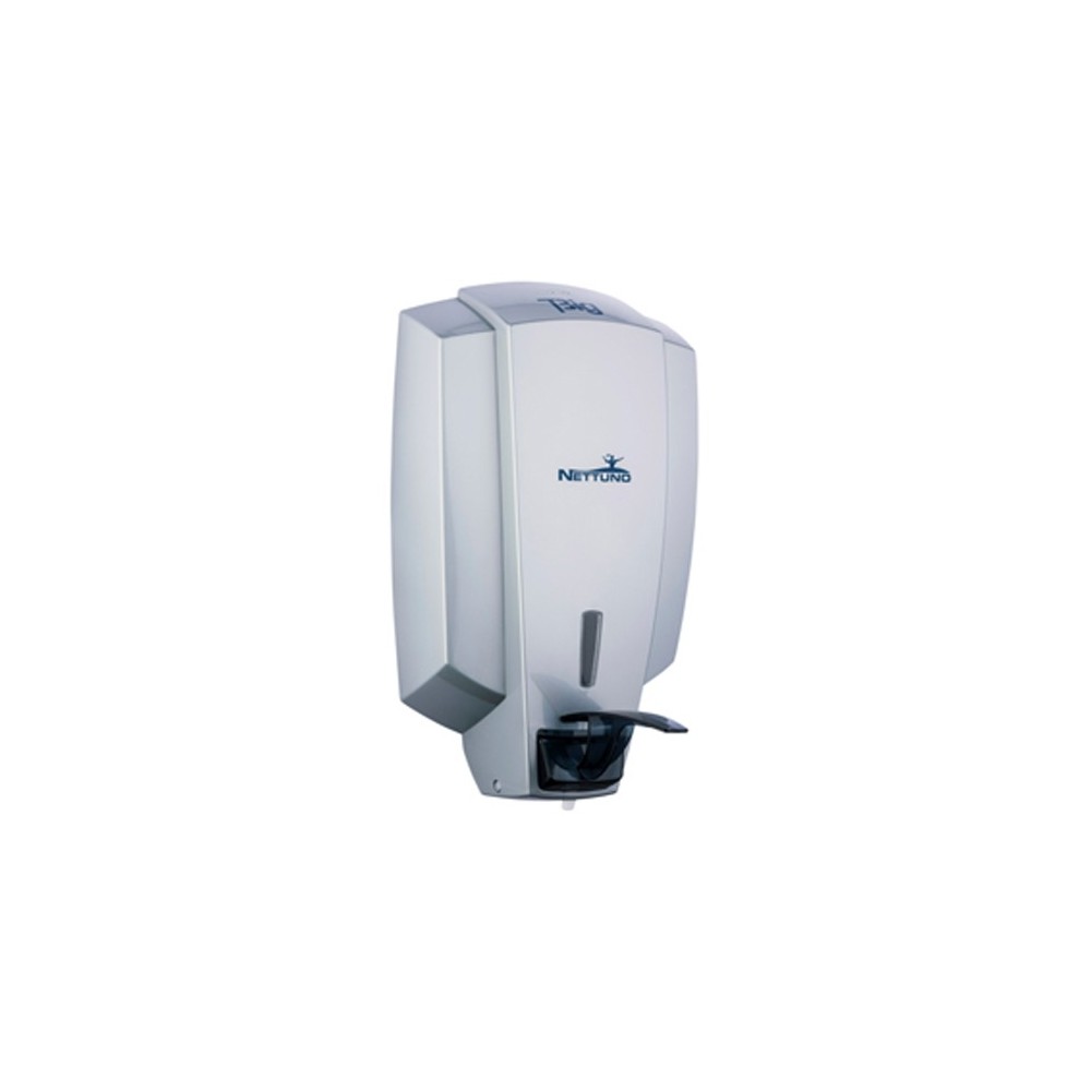T-BIG DISP. CREMA/GEL LAVAMANI T-BIG DISP. CREMA/GEL LAVAMANI