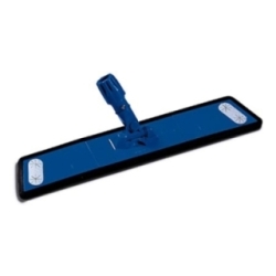 TELAIO PANNO 60CM LAMIWELL