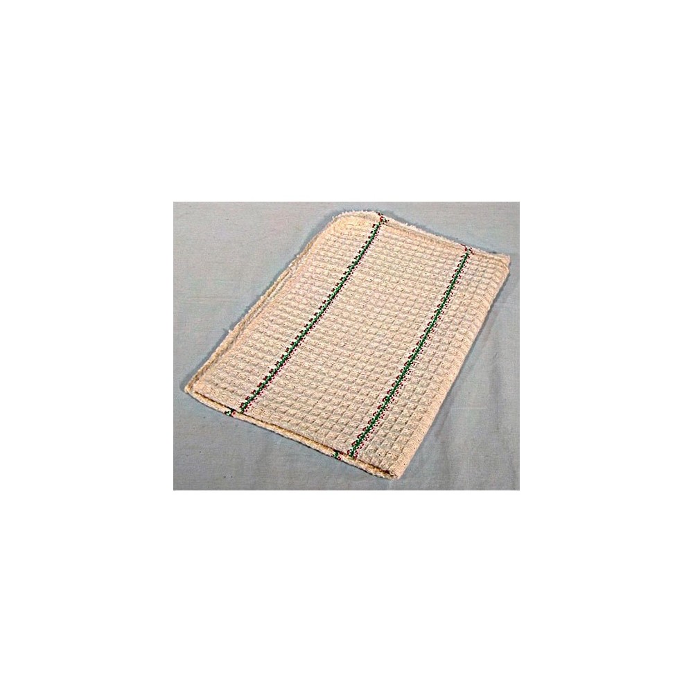 STROFINACCIO COTONE 50X70 STROFINACCIO COTONE 50X70