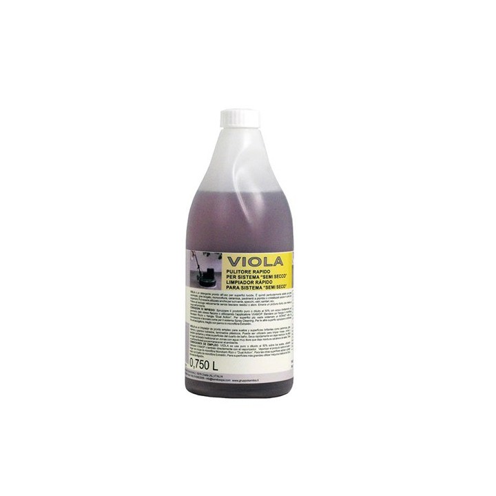 VIOLA 750ML