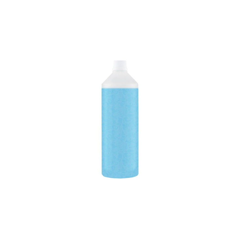GEL MANI BLU IG 1 LT GEL MANI BLU IG 1 LT