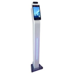 TERMOSCANNER 50-150 CM